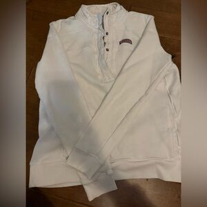 Vineyard Vines Pullover